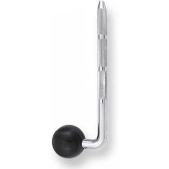 Gibraltar SC-LBM Medium L-Rod Ball 10.5Mm