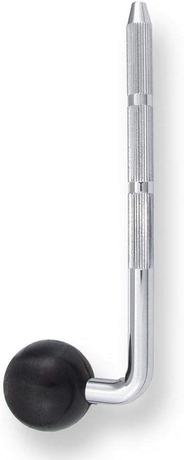 Gibraltar SC-LBM Medium L-Rod Ball 10.5Mm