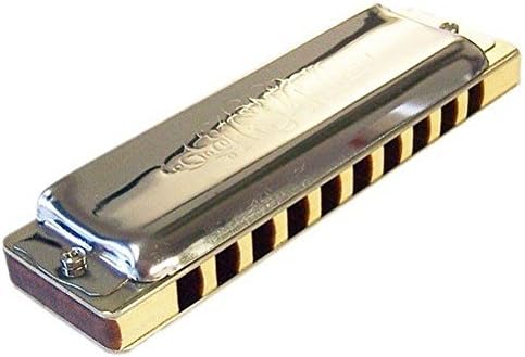 4143ehKOxaL._AC_.jpg