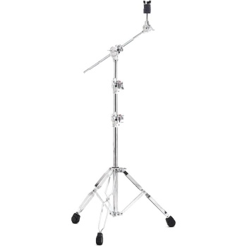 Gibraltar 6709 Pro Double Braced Boom Cymbal Stand