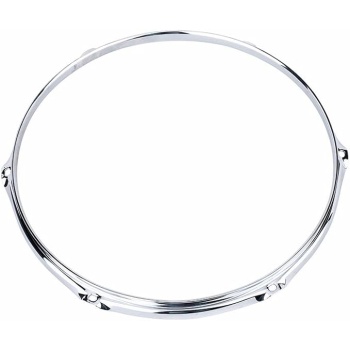 Gibraltar SC-1306TT 13 Inch 6 Lug Batter Hoop 2.3Mm