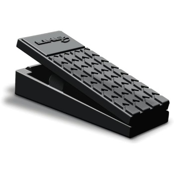 Line 6 EX-1 Expression Pedal, black (99-040-0201)