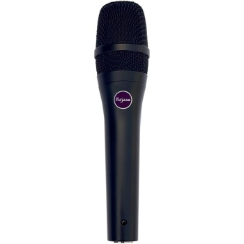 MA-D Cardioid Dynamic Microphone (MADd1)