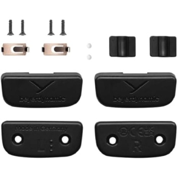 beyerdynamic Slider Repair-Kit for beyerdymanic Headphones DT 770 / DT 880 / DT 990-Pro