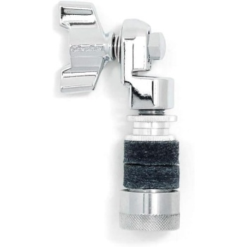 Gibraltar SC-QRHHC Quick Release Hi Hat Clutch