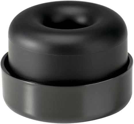 41YDYohFKbL._AC_SX466_.jpg