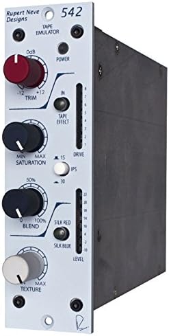 41iilu27KAL._AC_SX466_.jpg