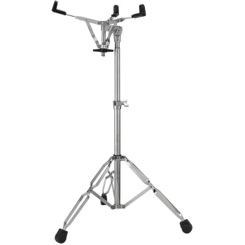Gibraltar 5706EX Medium Height Double Braced Extended Weight Snare Stand