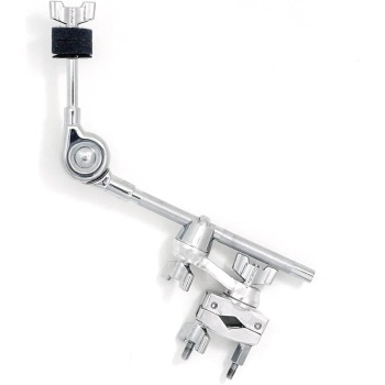 Gibraltar SC-CMBAC Medium Cymbal Boom Attachment Clamp