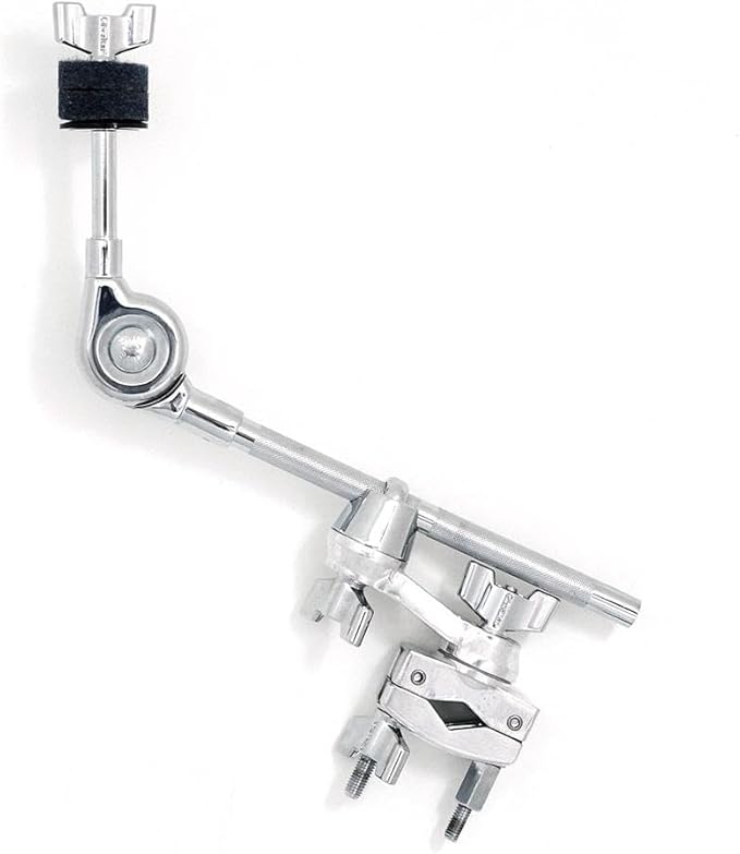Gibraltar SC-CMBAC Medium Cymbal Boom Attachment Clamp