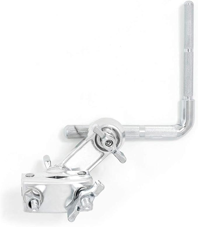 Gibraltar SC-LRAC L-Rod Adjust Clamp 9.5Mm