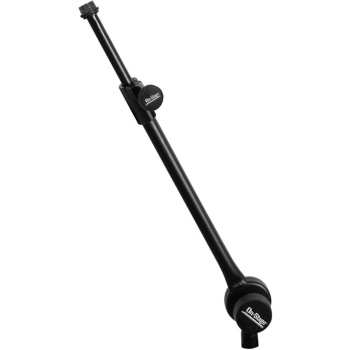 OnStage OnStage MSA9505 Posi-Lok Telescoping Microphone Mini-Boom