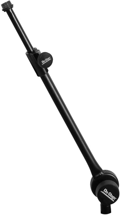 41wp-tdvxTL._AC_SX466_.jpg