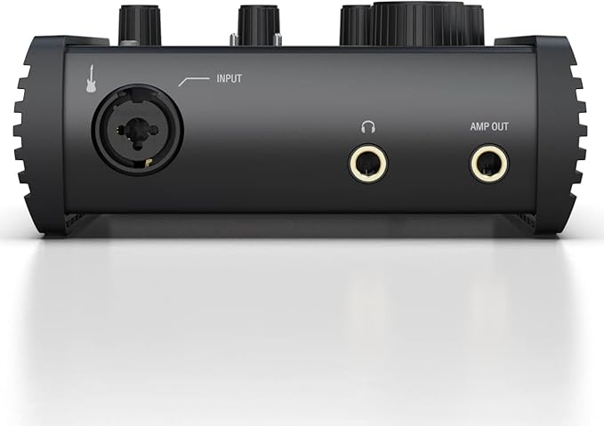 5120irF90wL._AC_SX679_.jpg