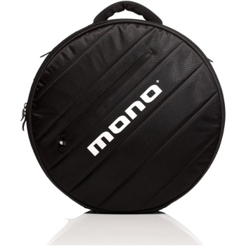 MONO M80 Snare Bag - Black