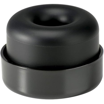 SVS SoundPath Subwoofer Isolation System, 6-Pack