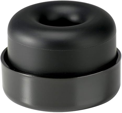 51AKwgdoGBL._AC_SX466_.jpg