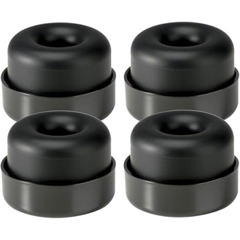 SVS SoundPath Subwoofer Isolation System, 4-Pack