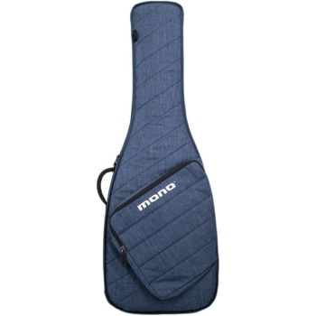 MONO M80 Sleeve 2.0 for Bass Guitar - Moonlight Blue