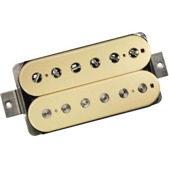 DiMarzio PAF 36th Anniversary Humbucker Pickup - Cream
