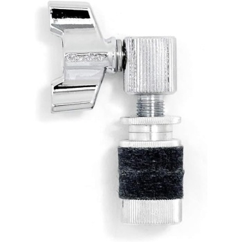 Gibraltar SC-4421D Stand Hi Hat Clutch-Sp