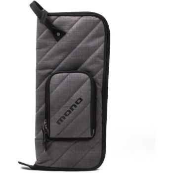 MONO M80 Stick Bag - Ash