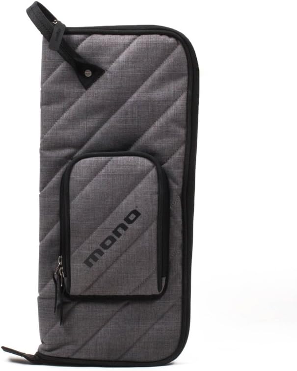MONO M80 Stick Bag - Ash