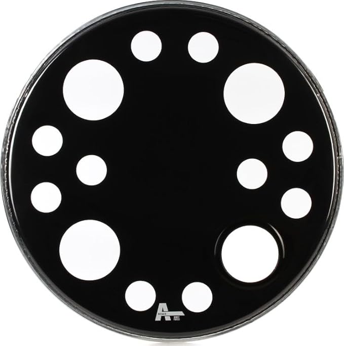 51aVB-mVnmL._AC_SX679_.jpg
