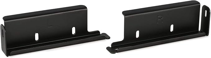 Truetone CSBRAC Mounting Bracket for 1 SPOT Pro, Pair