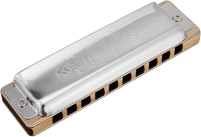 51hxR9XRavL._AC_SX679_.jpg