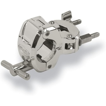 Gibraltar SC-GCRMC Chrome Multi Clamp