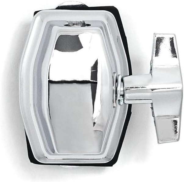 Gibraltar SC-TL2 Tom/ Floor Tom Mount 9.5Mm/10.5Mm