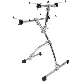 Gibraltar Electronic Keyboard Stand (GKS-KT76)