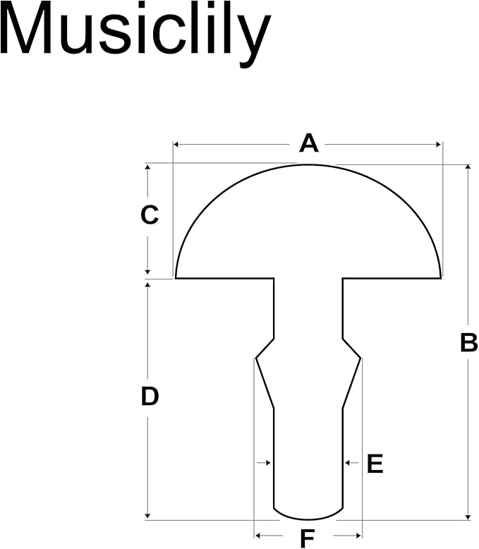 51rTQtzcUaL._AC_SX679_.jpg