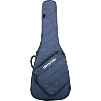 MONO 2.0 Acoustic Sleeve, Moonlight Blue