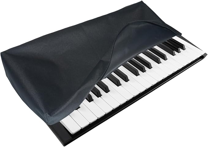 51tJvQ1t66L._AC_SX679_.jpg