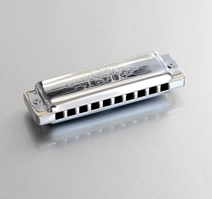 51uC8HkymbL._AC_SX679_.jpg