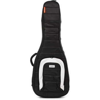 MONO M80 Dual Electric Guitar Case