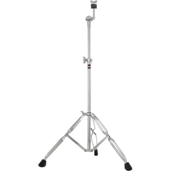 Gibraltar 4710 Straight Cymbal Stand