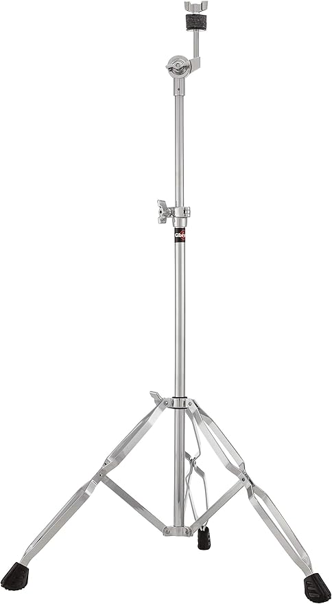 Gibraltar 4710 Straight Cymbal Stand