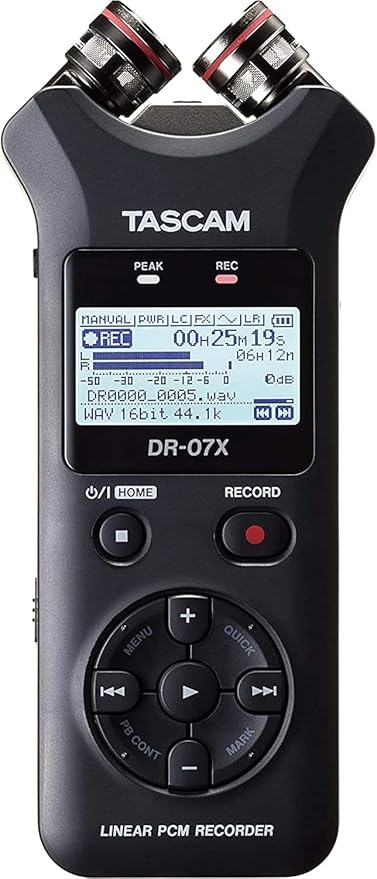 61D569BQzvL._AC_SY879_.jpg
