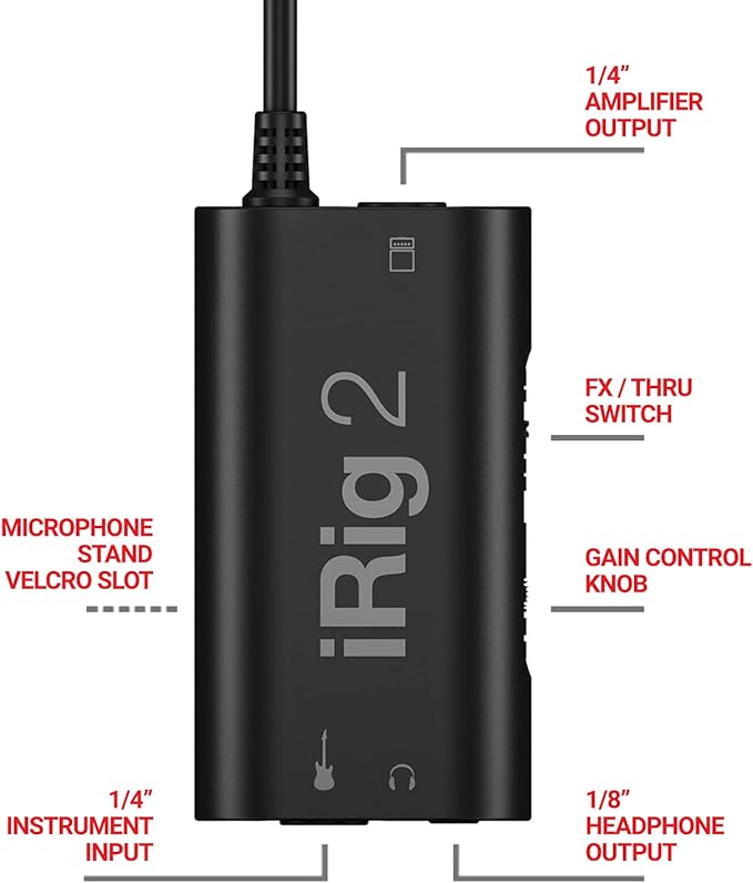 61DZzGpZIPL._AC_SX679_.jpg