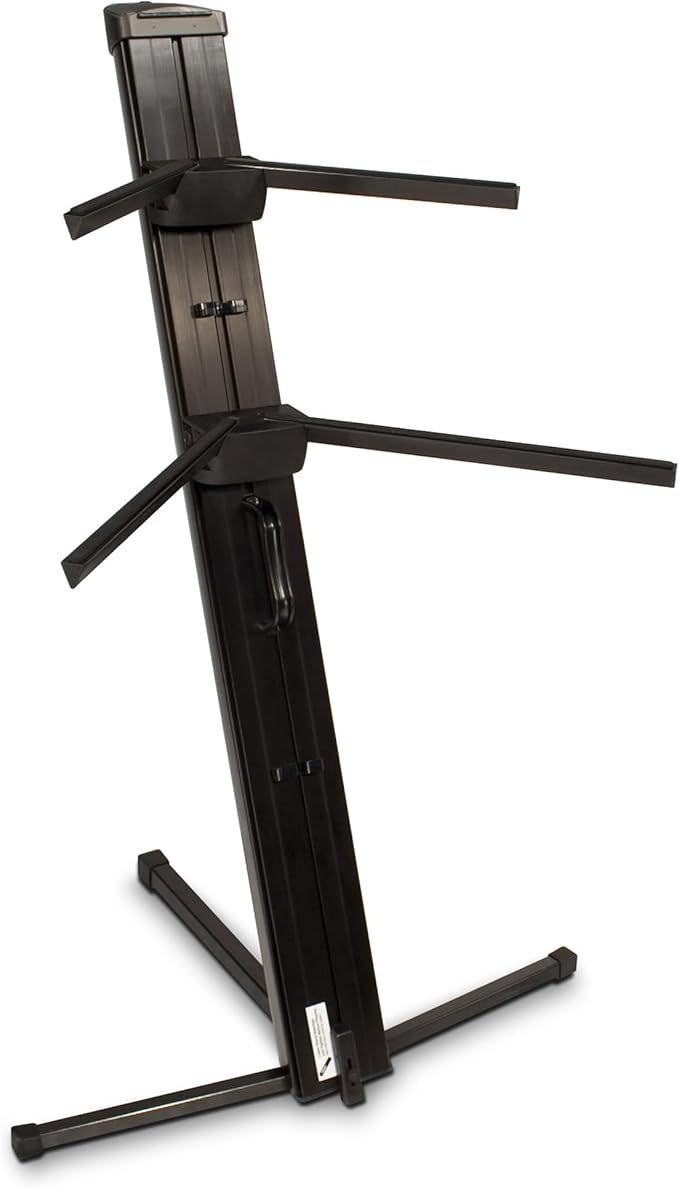61DfBtNEDiL._AC_SX679_.jpg