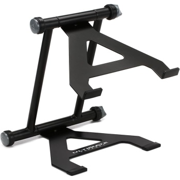 Ultimate Support HYP-1010 Hyper Series Ergonomic Laptop Stand