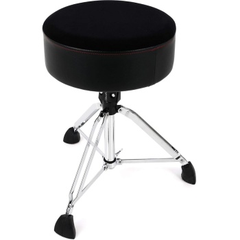 Gibraltar 9608-SFT Softy Drum Throne