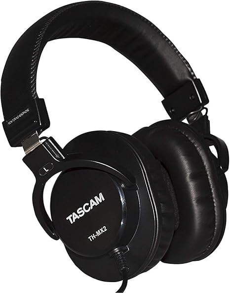 61J-gtfL0JL._AC_SX466_.jpg
