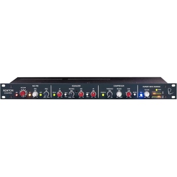 Rupert Neve Designs Newton Channel Strip