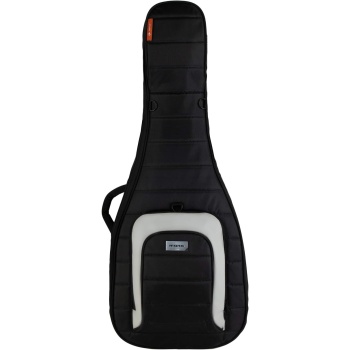 MONO M80 Acoustic OM or Classical Guitar Case