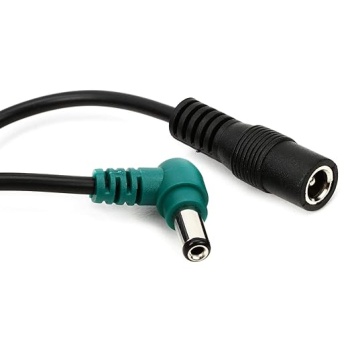 Truetone 1SPOT Voltage Converter Cable V189 18V to 9V Converter for 1SPOT PRO True Tone