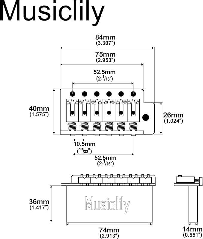 61SfHwC8bbL._AC_SX679_.jpg